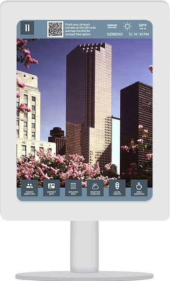 1100-Louisiana-Directory.png