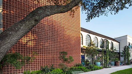 5555 Morningside Rice Village