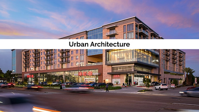 Ziegler Cooper: Nationally Recognized Leader in Urban Residential Architecture