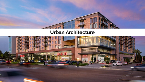 Ziegler Cooper: Nationally Recognized Leader in Urban Residential Architecture