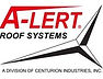 A-Lert Roof Systems