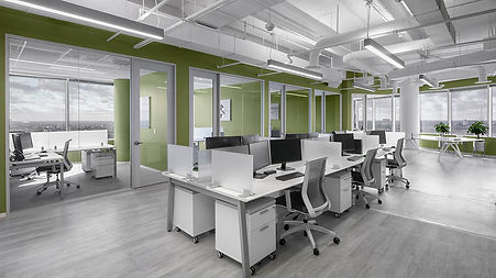 Hotaling Group