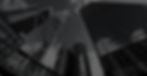 Cover_Image_low_res_dark.jpg