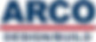 ARCO Design/Build, Inc. - Houston, TX