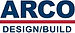 ARCO Design/Build, Inc. - Houston, TX