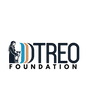DTREO Logo