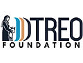 DTREO Logo