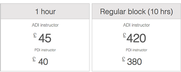 Screenshot 2025-12-05 233225.png