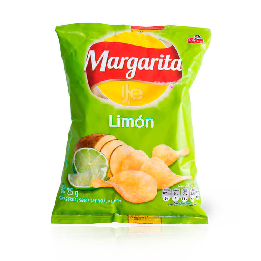 Margarita Limón | La Finquita us