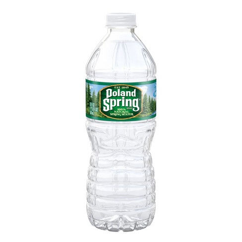 Water Polar Spring 500 ml | La Finquita us