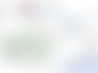 Mitochondrial dynamics in macrophages: divide to conquer or unite to survive?