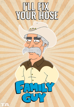 wildwest_familyguy_v3.JPG
