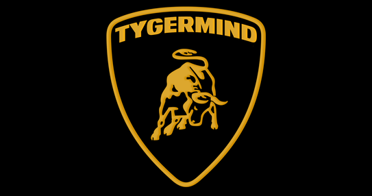 LamboLogo_Tygermind.PNG