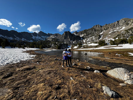 Big News from Big Sky: Highlights from The Montana Institute's 2027 Summer Institute