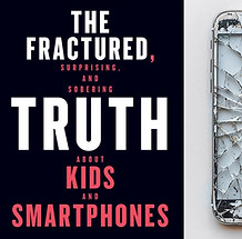 shattered phone.jpg