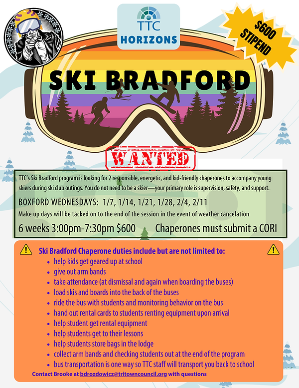 Boxford Chaperone recruiting 2026 SKI BRADFORD.png