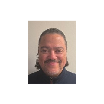 Untitled design (8).png