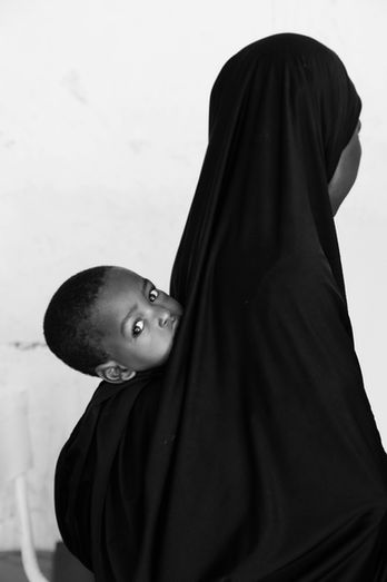FILE0552-retouche.jpg