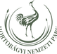 HNP_logo_green.png