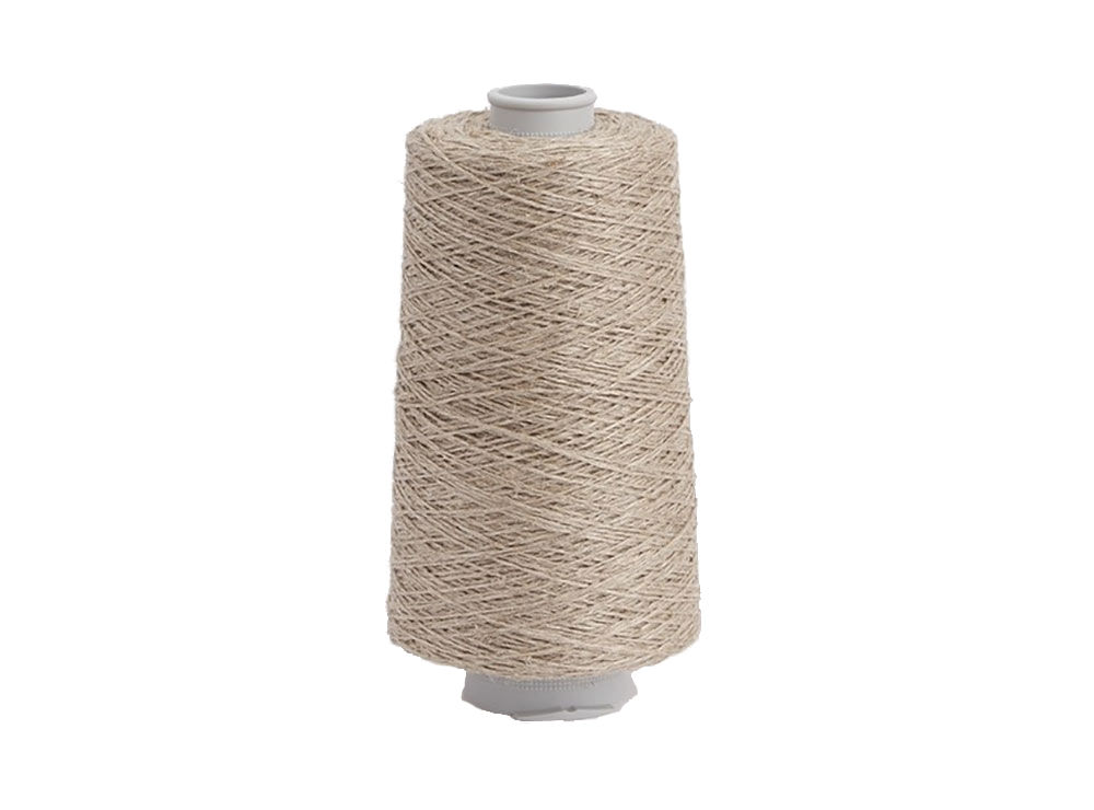 Venne Natúr Len Nm 11/2