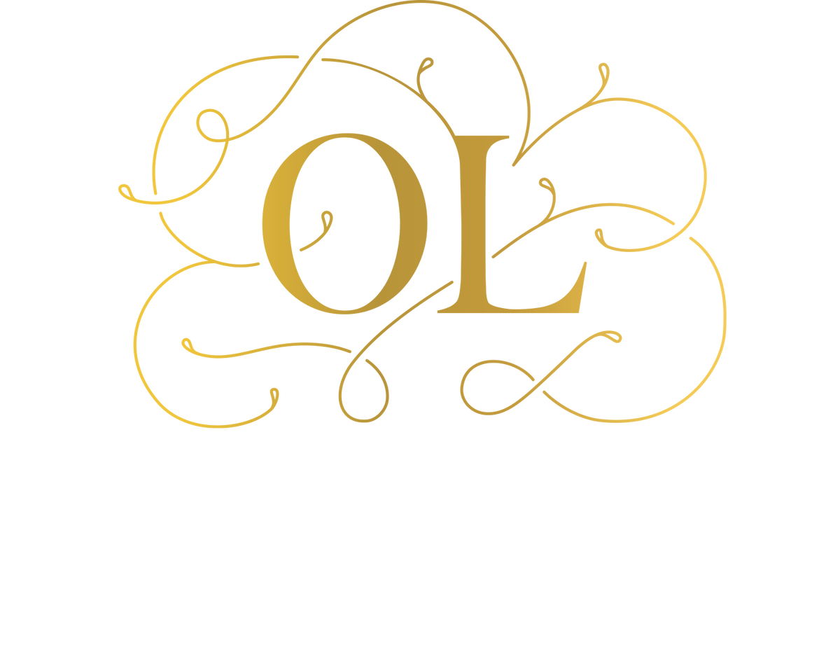 Omni Lux Med Spa