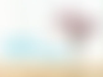 不眠症の時は〇〇〇の浄化がおすすめです。