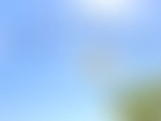 自分を変えたいと思った時や世界を広げたいと思った時は、エネルギーの通り道を整えましょう♪