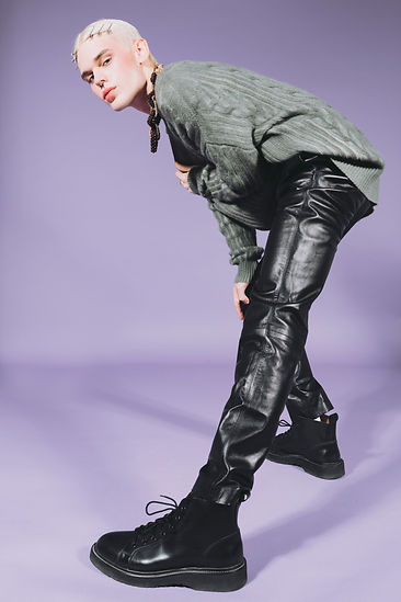 photo 9.jpg