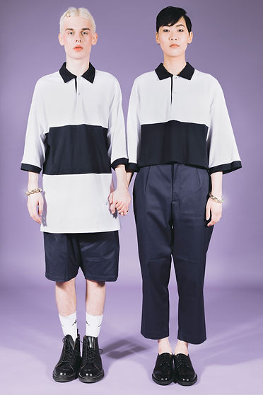 photo 7.jpg