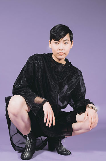 photo 13.jpg
