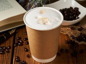 カフェラテ.jpg