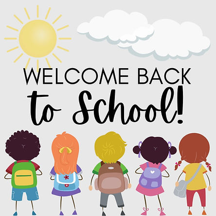 back to school img.jpg