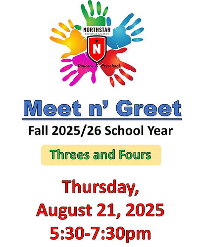 Meet n Greet 2025.jpg