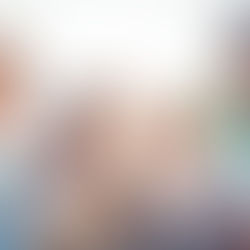 Bingelernen war gestern. Wie du mit Spaced Repetition nachhaltiger lernst