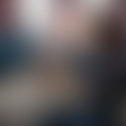 Durch Lebenslanges Lernen: KI vom Jobkiller zum Berufssprungbrett