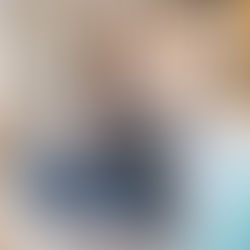 Selbstgesteuertes Lernen: Weiterbildung im KI-Zeitalter