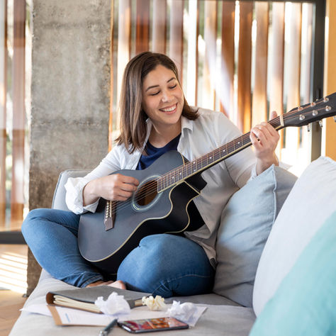 Selbstgesteuertes Lernen: Weiterbildung im KI-Zeitalter