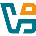 virtualbox.png