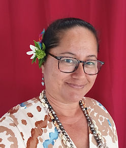 Norine TEMAURI_edited.jpg
