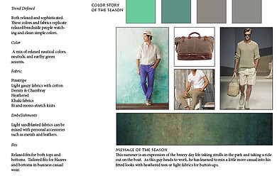 Trends and Concepts IMAGES PORTFOLIO4.jp