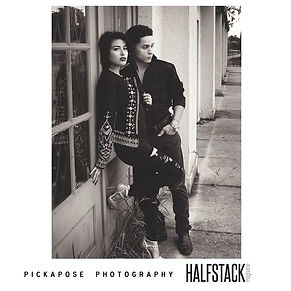 HSMag Fall Photo2.jpg