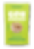 pack chickpea coco.png