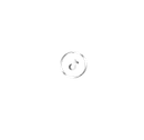logo tik tok dourado_edited.png