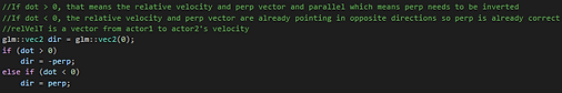 FrictionMath3.PNG