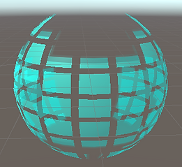 Shield.PNG
