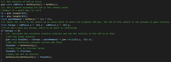 FrictionMath4.PNG