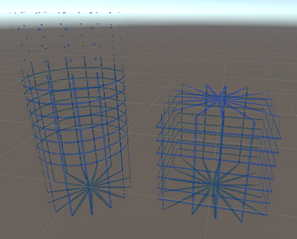 Unique Radar.PNG