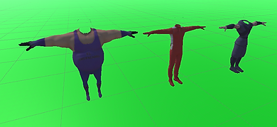 So no head..PNG