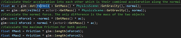 FrictionMath1.PNG