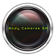 Body Cams Logo.png